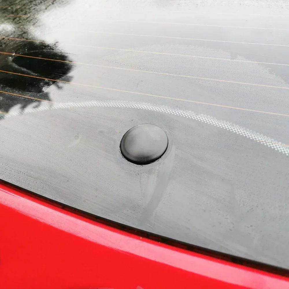 Крышка заднего стеклоочистителя для Honda Civic FE/FL FC/FK FK1/2/3 EU/ES/EP/EM 2011-2022 2001 2002 2003 2004 2005