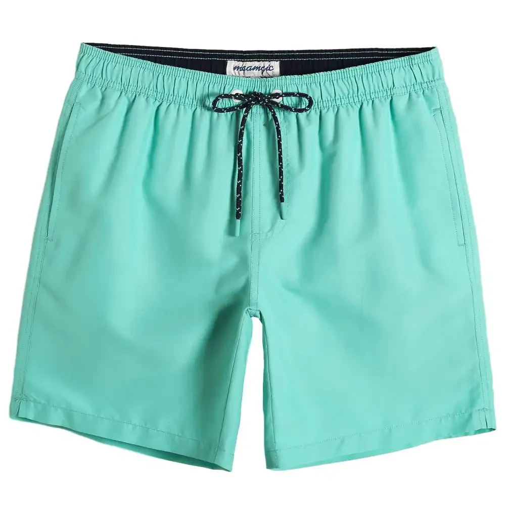 2024 мужские купальники с животными акулой 3d доска для серфинга короткие детские