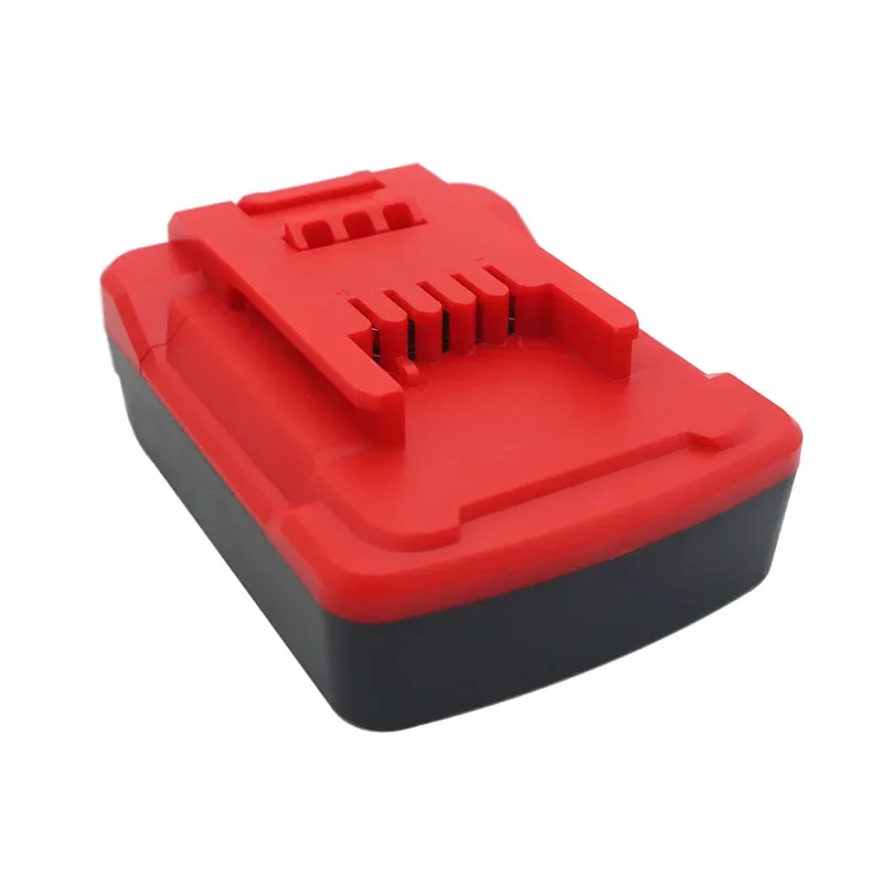 Адаптер-конвертер MT18EH BS18EH для Bosch BAT618