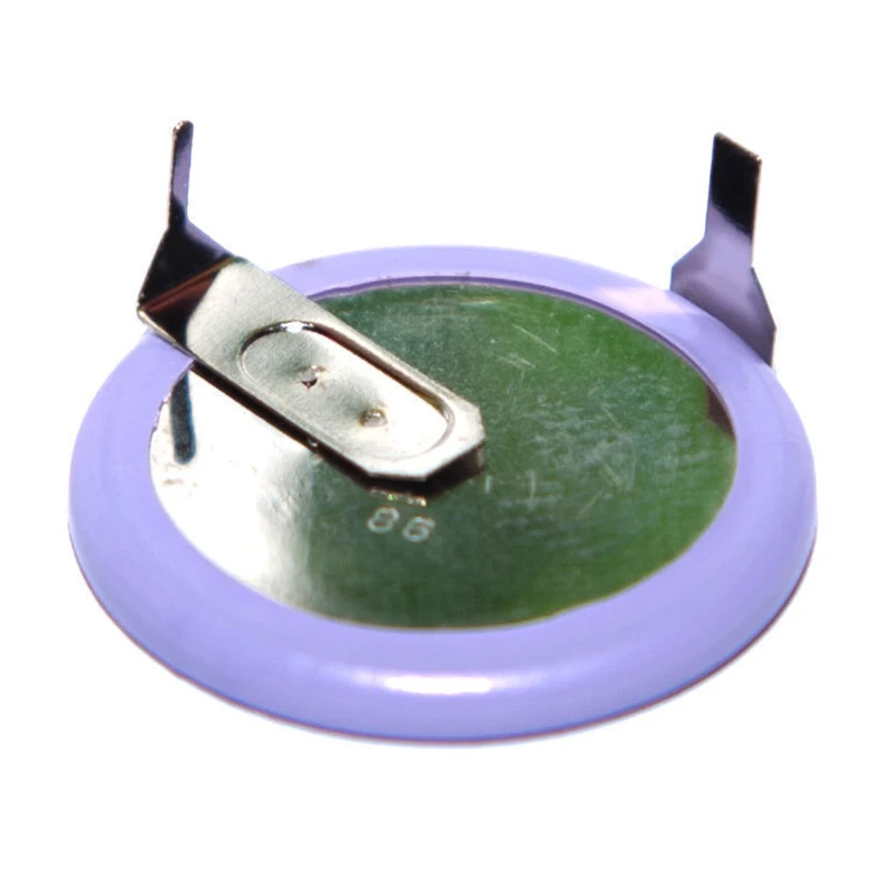 

Аккумуляторная батарея для Panasonic BMW E46 E60 E90 Accu FOB F1 Fobs li-ion