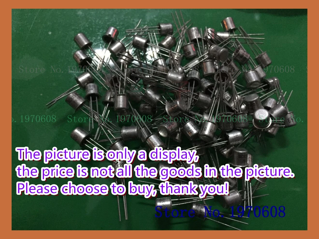 BCX22 BCX23 BCX21 BCX24 MCR1906-4 MCR1906-6 TAG2-400