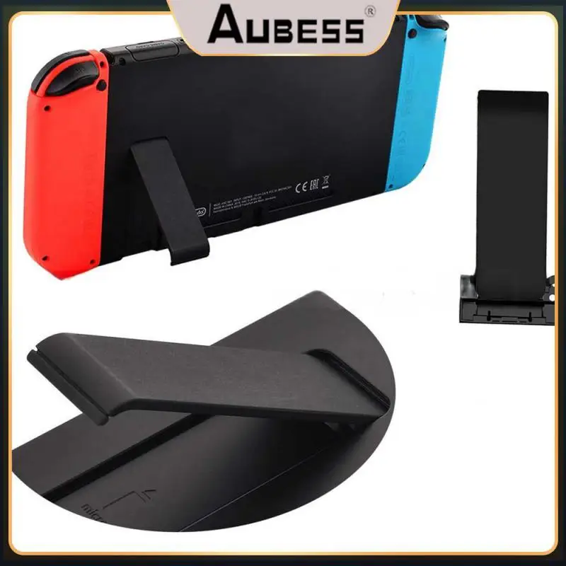 

Convenient And Save Money Bracket Back Cover Support Housing Bracket Simple And Delicate Back Cover Bracket Strong And Sturdy