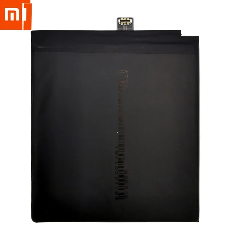 100% Оригинальный аккумулятор для Xiaomi Redmi K20 Pro / Mi 9T 4000 мАч BP40 сменный литий-ионный