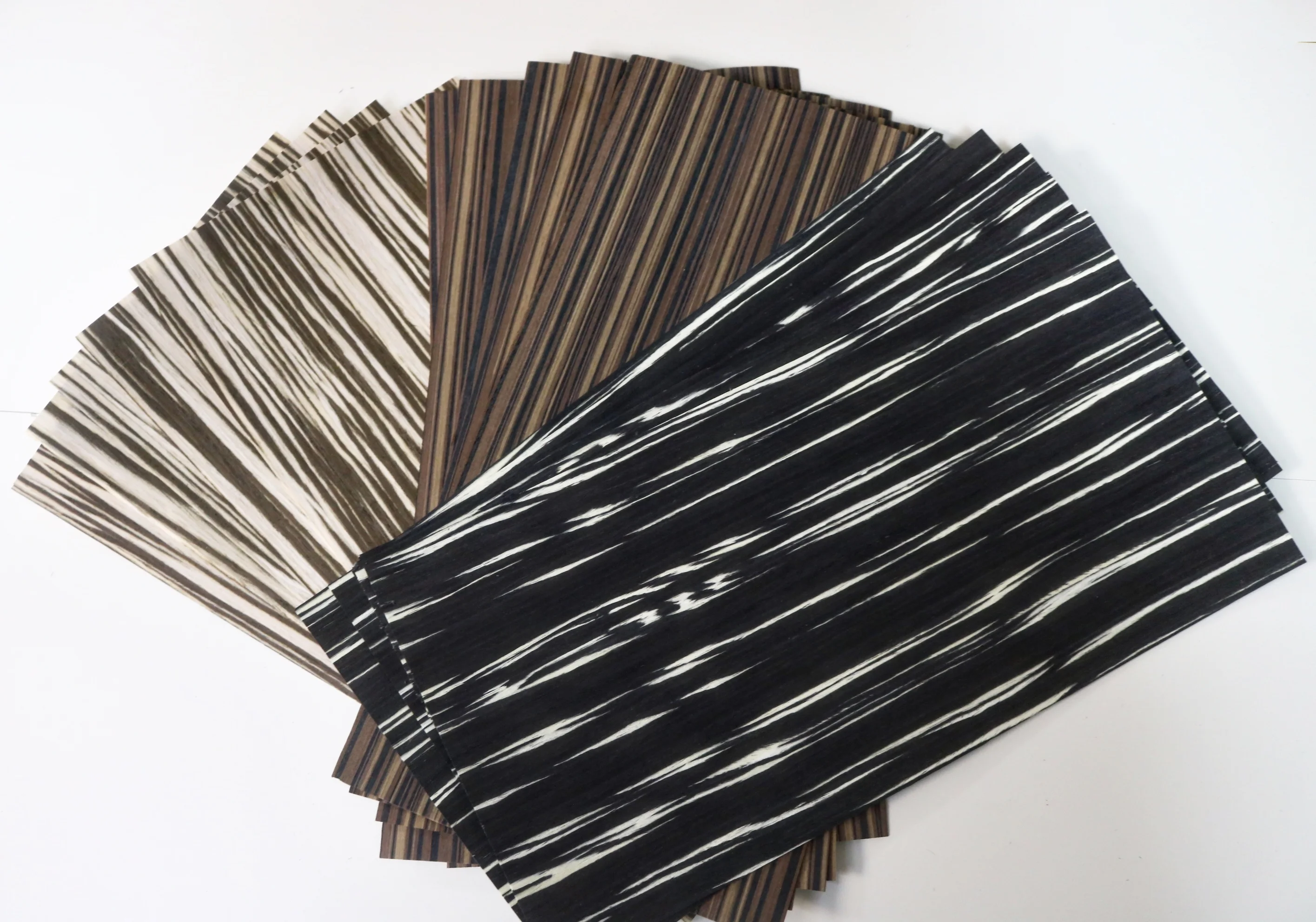 150x300 мм (5,9x11