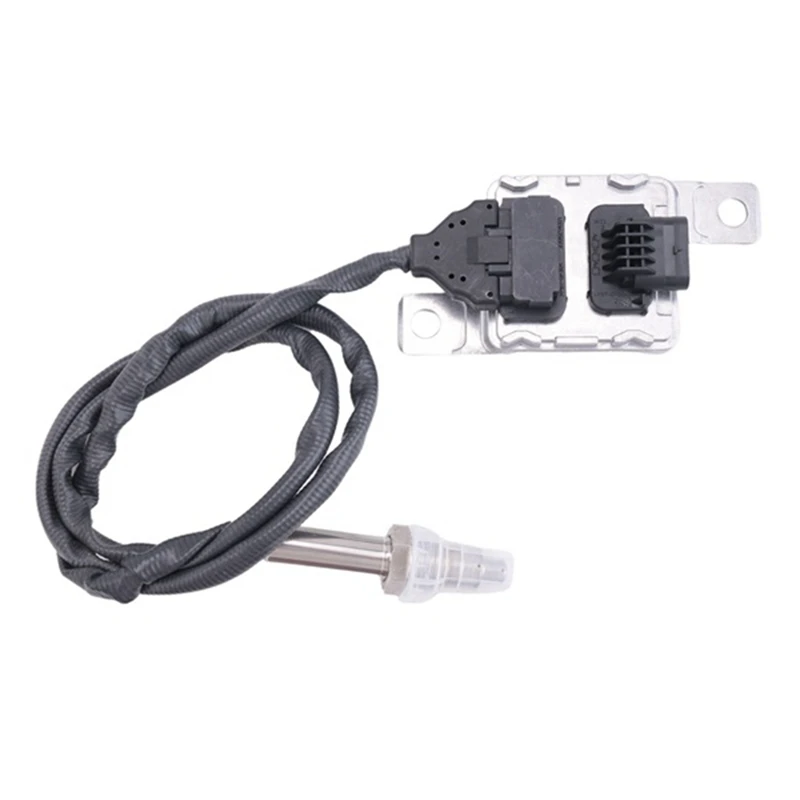 04л 907805 BH Новый датчик Nox подходит для VW Arteon Passat B8 Variant Skoda Superb III 2.0 TDI