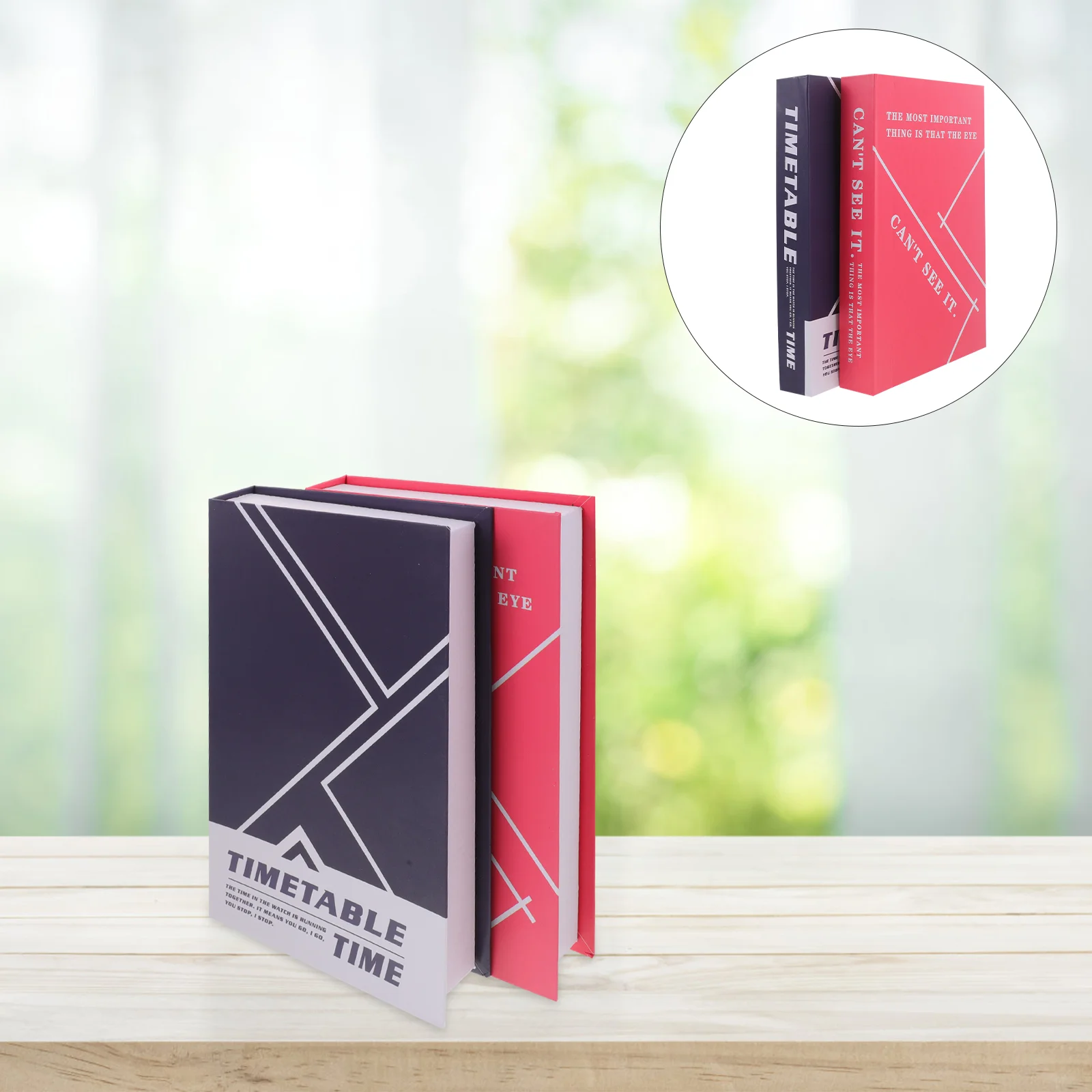 

Декоративные книжные книги, декоративное искусственное украшение, поддельный столик, кофейная коробка, модель, домашняя книжная полка, реквизит, украшения, полка