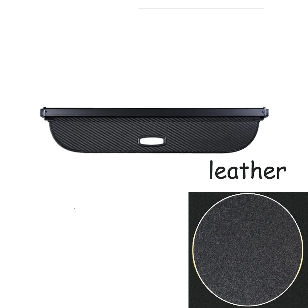 

Чехлы на багажник автомобиля для Jetour Traveller T2 ICH-X K3 2024 ~ 2026 2025 водонепроницаемая занавеска для багажа, укрытие для конфиденциальности, грузовая площадка, аксессуары