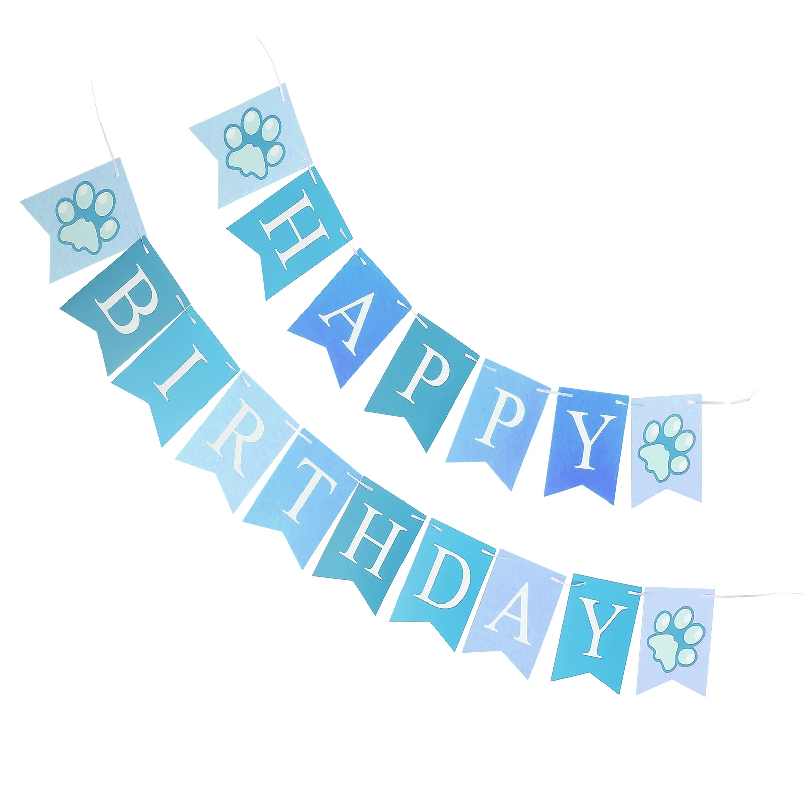 

Party Supplies Dog Favor Decoration Theme Birthday Decorations Pet Memorial Ornament