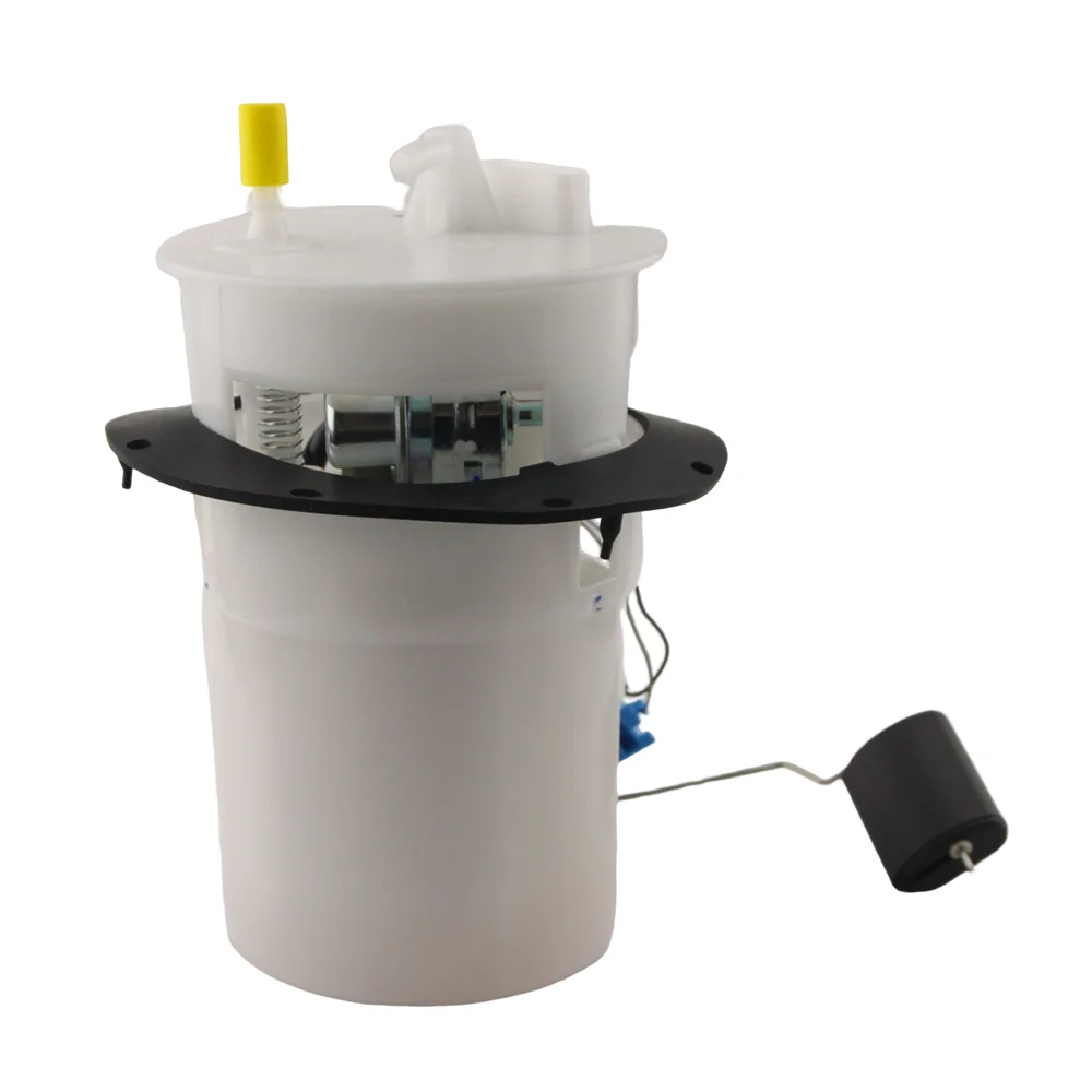 

311102D000 Fuel Pump Module Assembly 31110-2D000 for Hyundai Elantra 2.0L 2000-2006