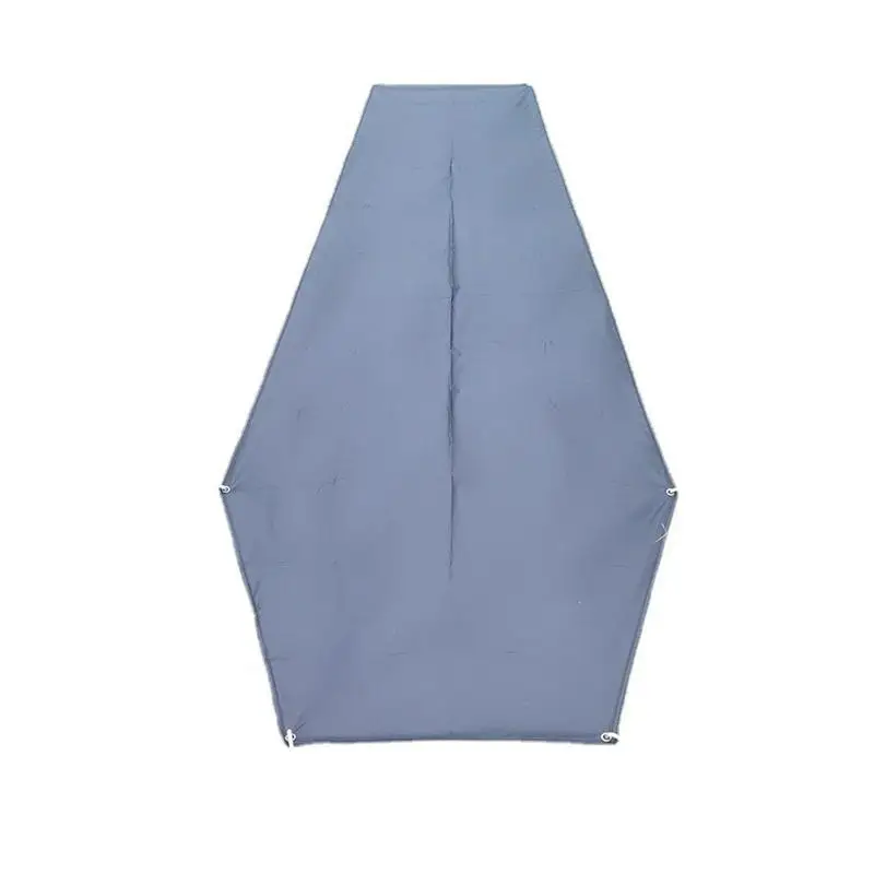 

Tent Tarp For Under Tent Tent Tarp Backpacking Tarp Floor Mat Waterproof Thick Ground Tarp Compact For Picnic Camping Fishing