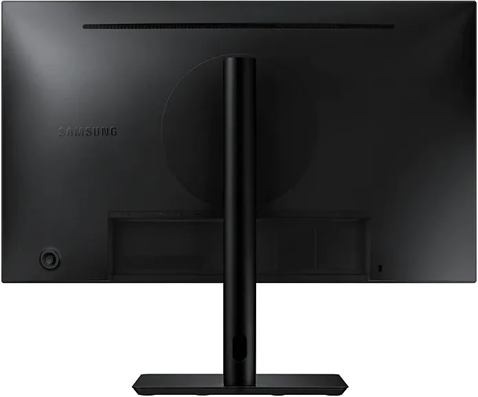 Монитор Samsung 24&quot S24R650FDI (LS24R650FDIXCI) | Компьютеры и офис