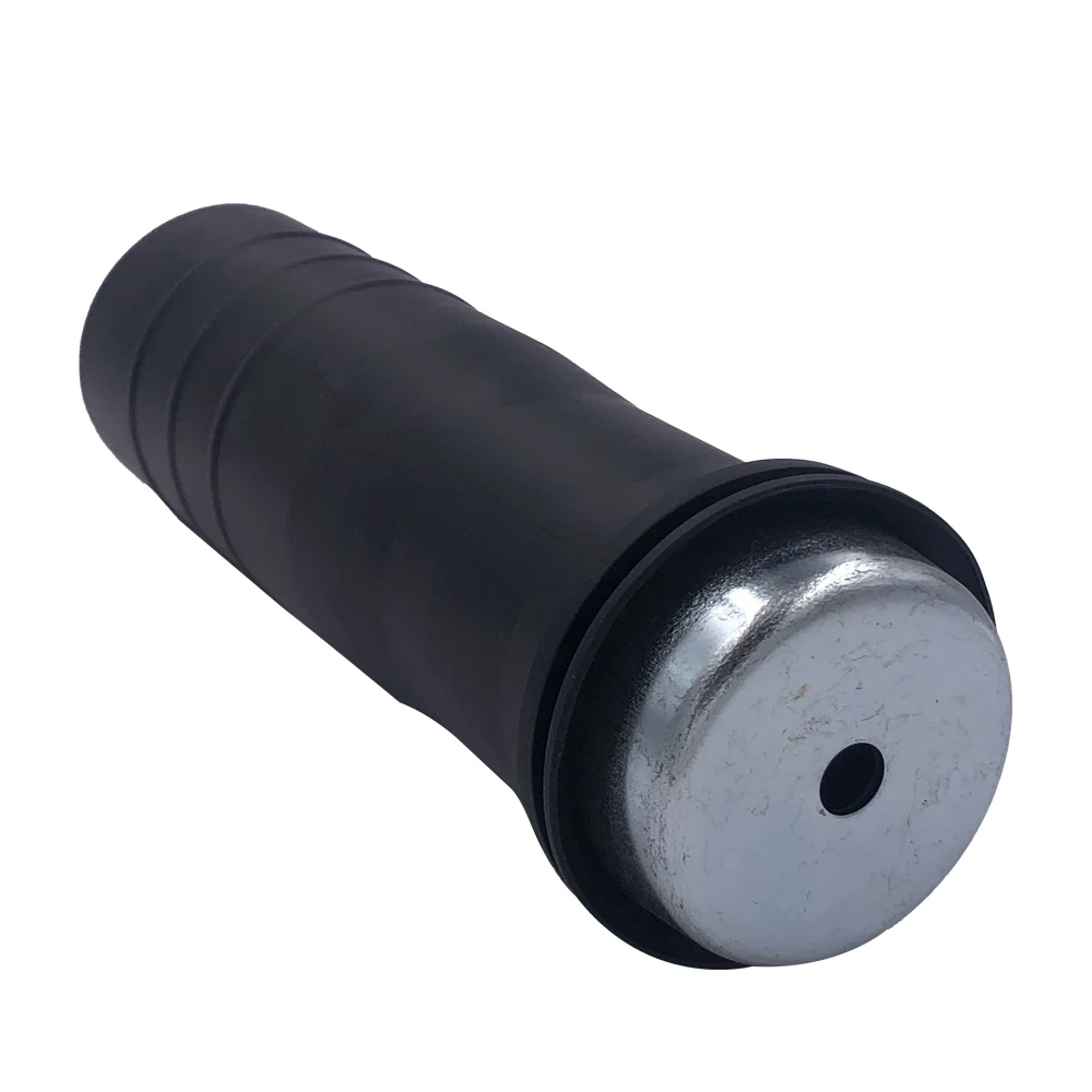 Ремкомплект заднего амортизатора для BAOJUN 510 560 730 CHANGAN A800 LINMAX