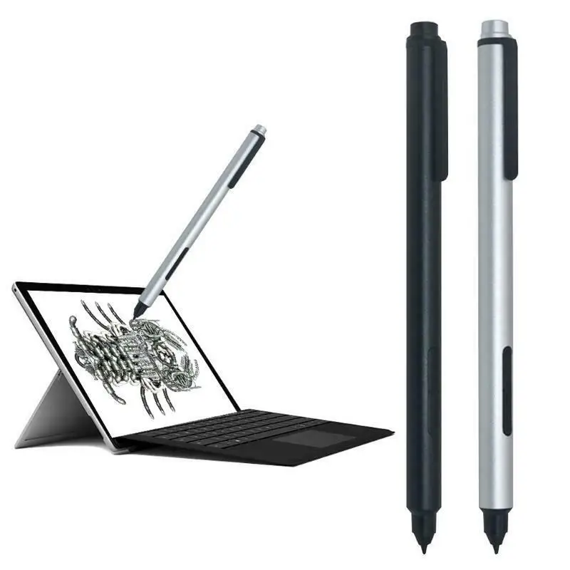 

Стилус для N-trig для Microsoft Surface 3 Pro 3 Pro 4 Pro 5 для Surface Book