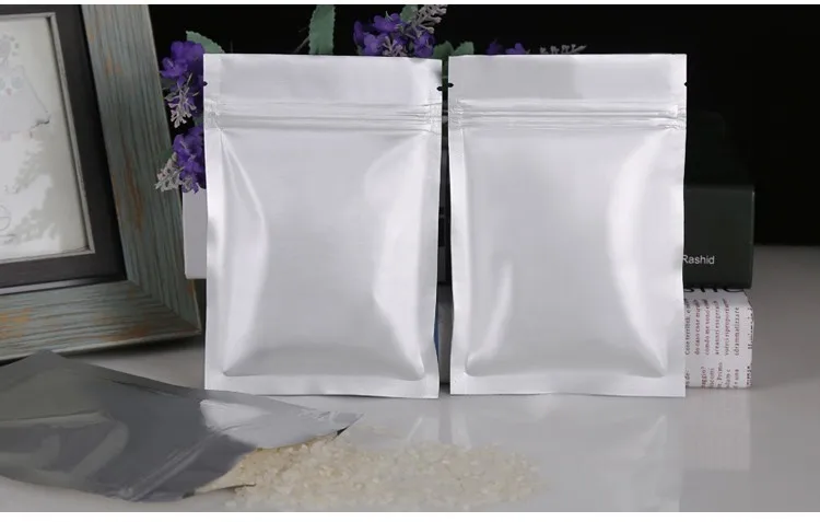 

500 г растительный пищевой Edta магниевый натрий Edta Mg