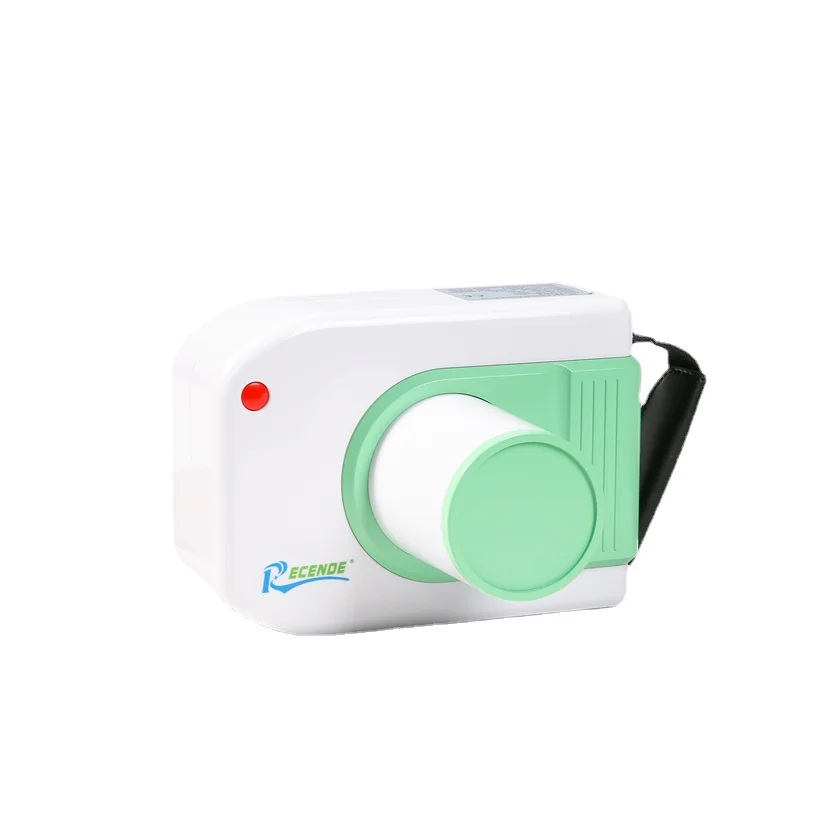 

2021 Custom Medical Mini Portable Dental X Ray Machine For Hospital With Panoramic Mobile Digital Camera Unit Equipment Price