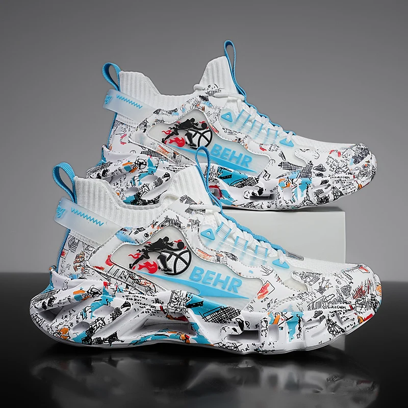 Кроссовки Мужские Кросовки Красовки Обувь Мужская мужские теннисные