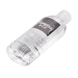 Интимная смазка Анальная смазка, интимная смазка, гель-лубрикант для мужчин и женщин, интимные товары для взрослых, 200 мл