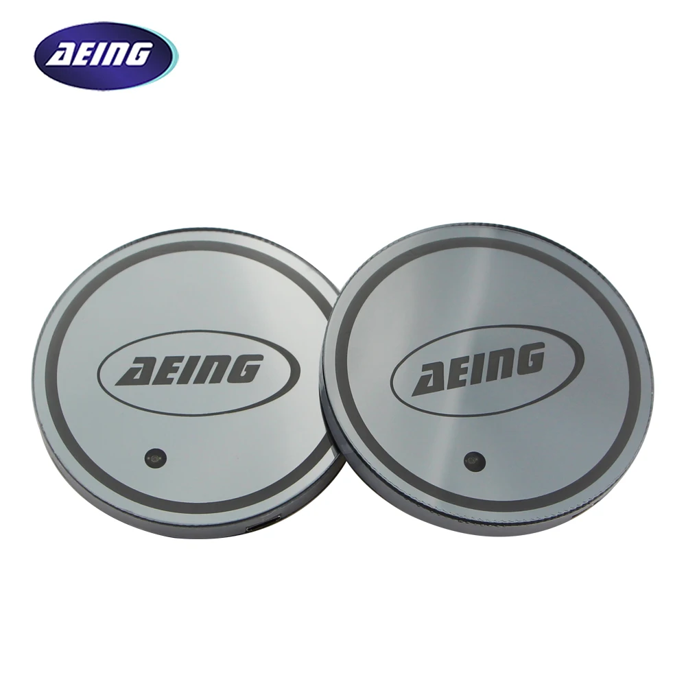 Ссылка для пополнения лампочек