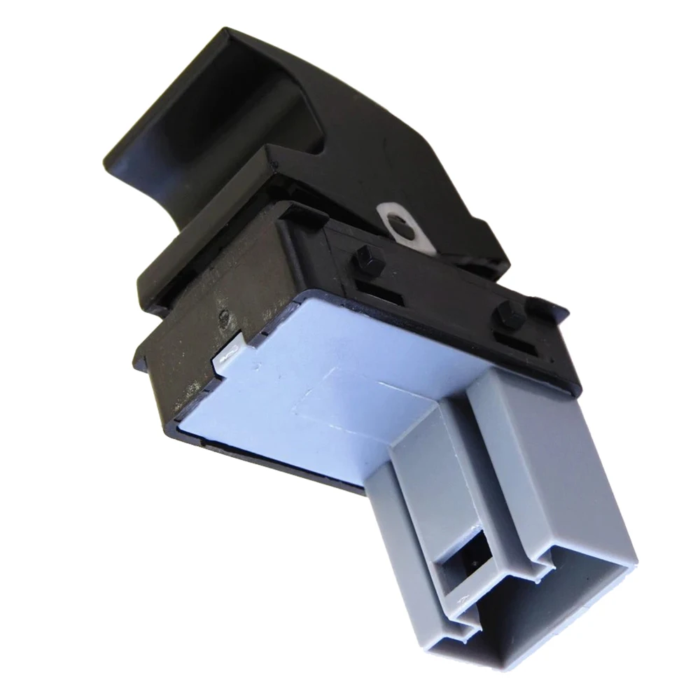 Пассажирский Электрический стеклянный переключатель 7L6 959 855 B 7L6959855 для