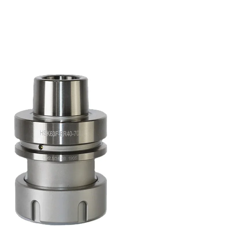 Держатель для гравировального станка