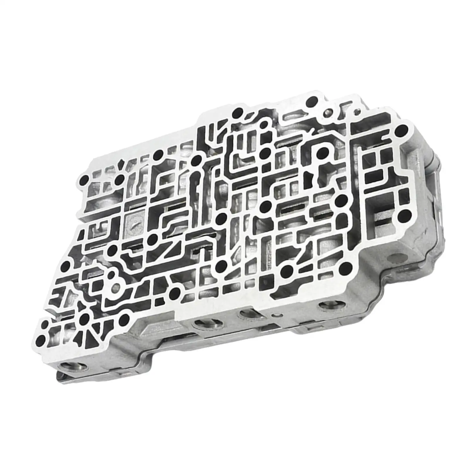 Car Transmission Valve Body Control Module Replacement for     Orlando Made of high reliable quality and durable material