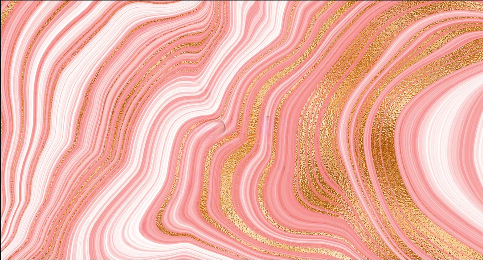 

Шелковые обои Beibehang красные золотые мраморные фото