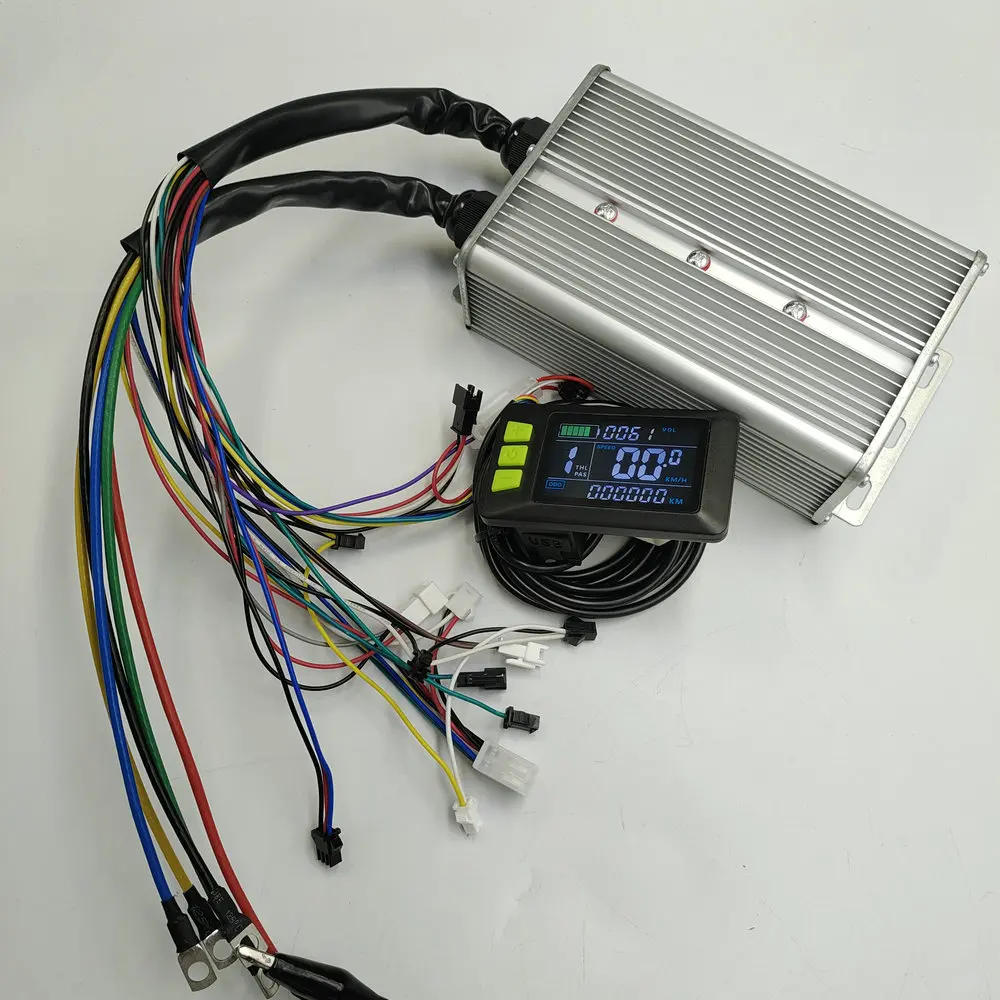 Контроллер для колеса 2000 ватт медведь. Хаб контроллер для вентиляторов. Контроллер атом для вентиляции. Контроллер e500. 01smd.