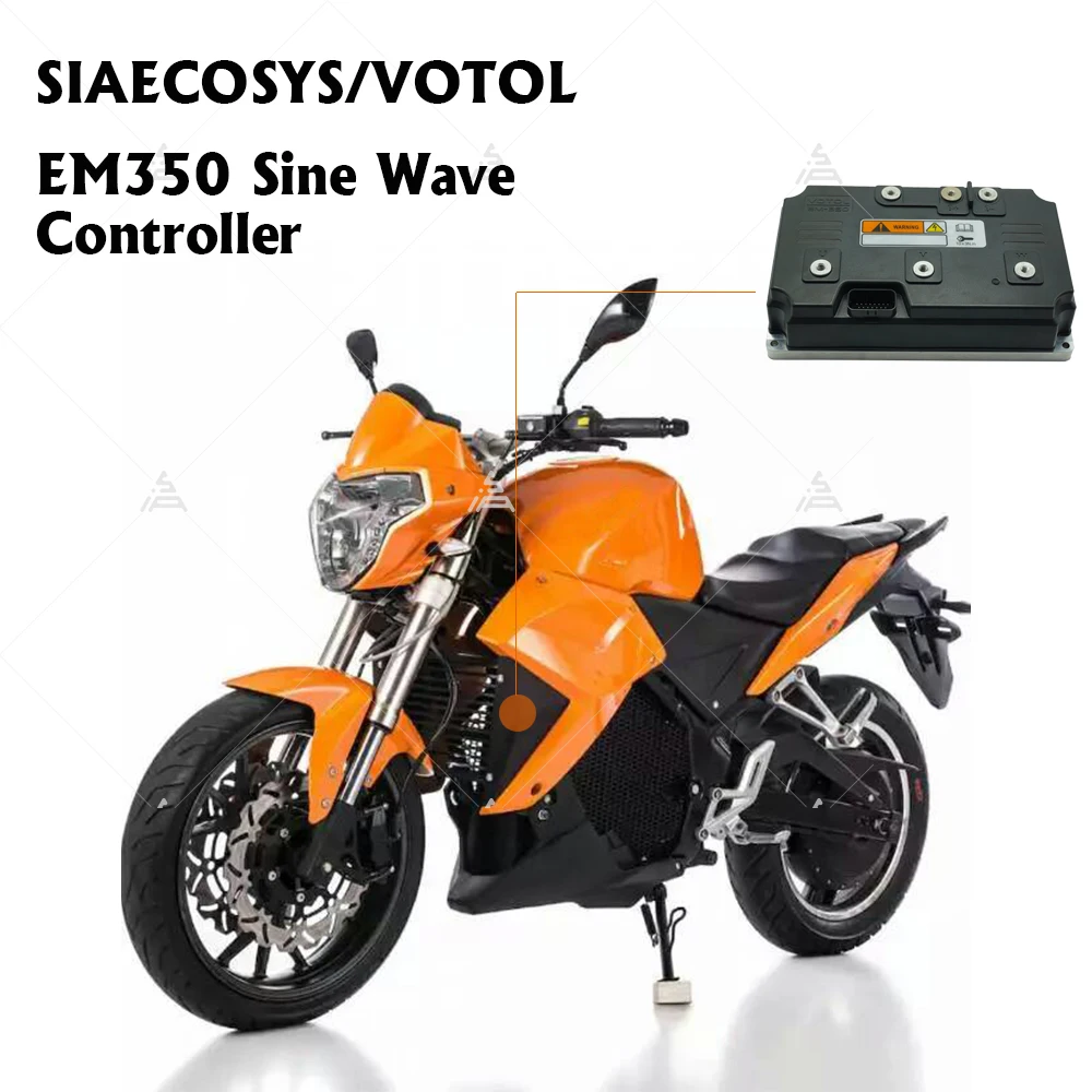 Рисунок 6 - Программируемый пиковый контроллер