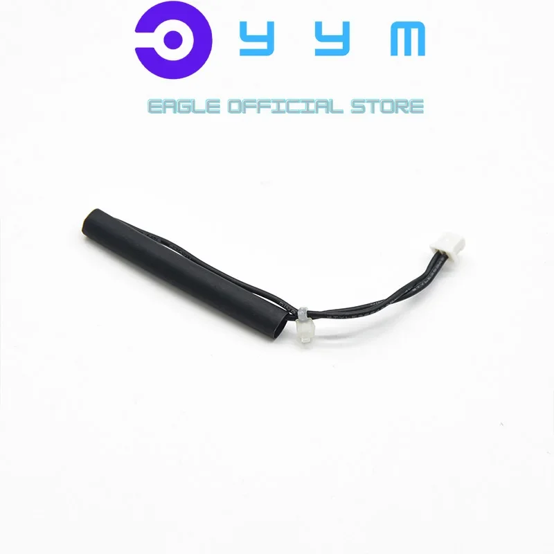 5 шт. для RICOH MPC2003 MPC2503 C2011SP C4503 C5503 C6003 C3003 C3503 ПРЕДОХРАНИТЕЛЬ PICO FUSER D147-FUSE