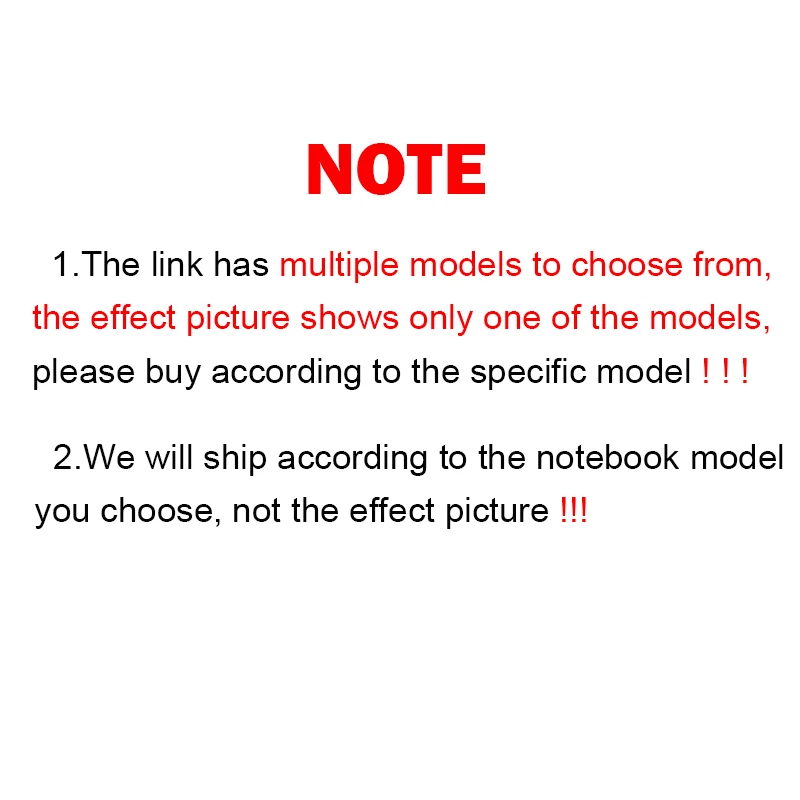 Скины для ноутбука ASUS ROG Flow Z13 GZ301Z 2022 GZ301V 2023 наклейка GV302X противопыльная пленка