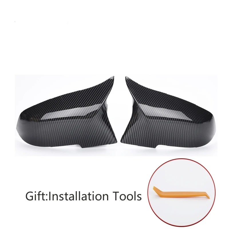 

Для BMW 1 2 3 4 серии F20 F30 F31 F32 F36 2012 - UP 320i 328i 330d 335i M3 M4 внешний вид