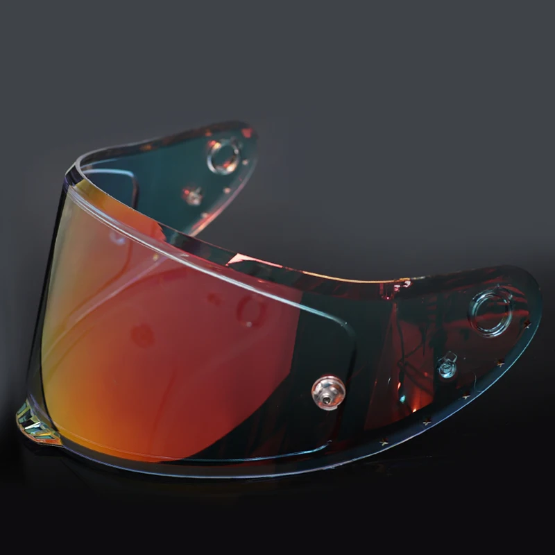 

ORZ Специальная линза для шлема MT-30 Другие шлемы не может использоваться