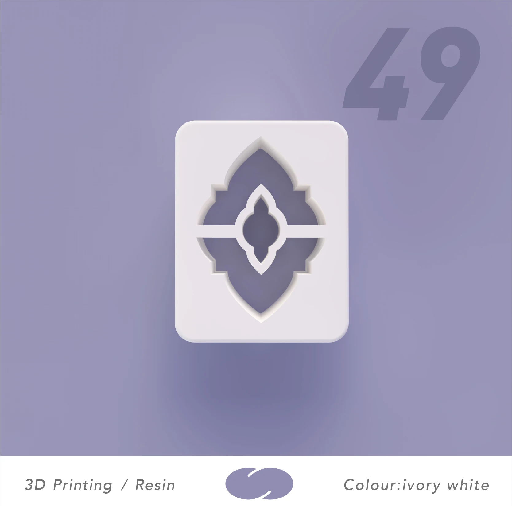 

Серьги-подвески в форме бриллианта, резаки для полимерной глины, креативные квадратные серьги, ювелирные изделия, резаки для глины, формы для глины