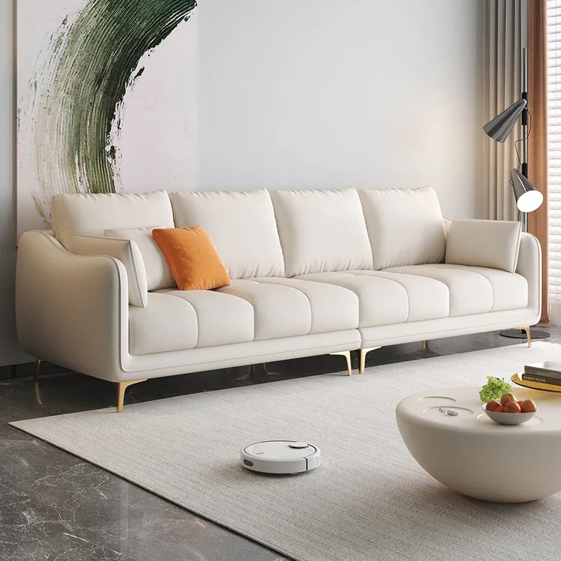 Комплект мебели для гостиной роскошная мебель спальни современное кресло с