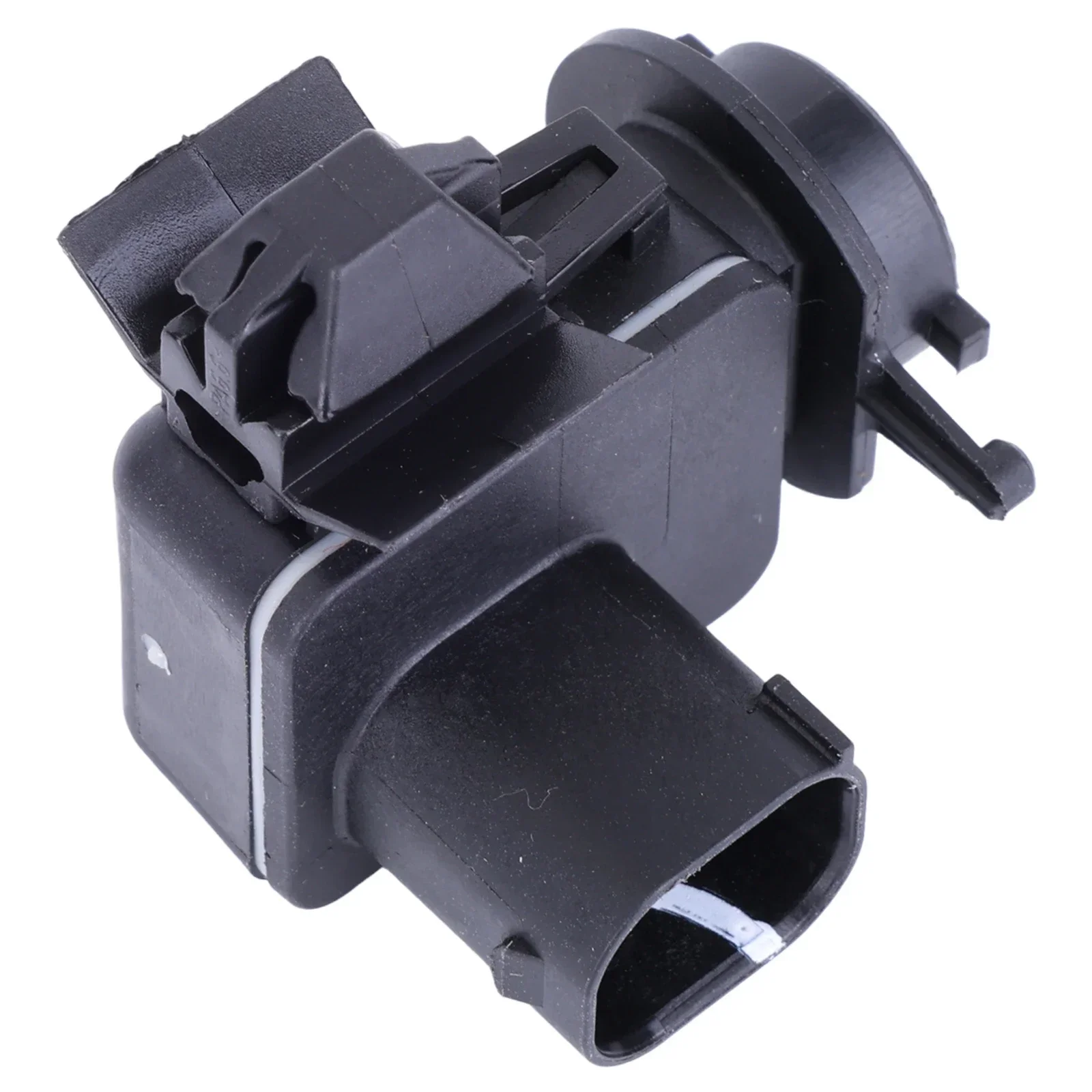 Фото Датчики качества воздуха для автомобилей Audi, Seat, Skoda, Volkswagen 4B0907659, 4B0907659A, 5K0907659, 7E0907643, 7L0907643, 7L0907643A, 8K0907659 №2