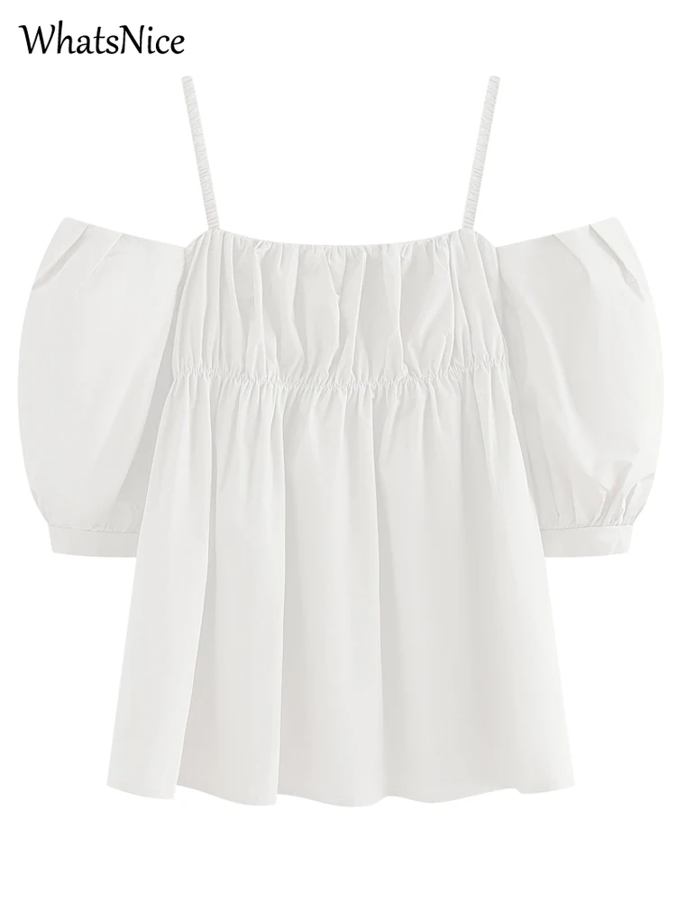 Дешевая оптовая продажа новые корейские модные женские рубашки блузка