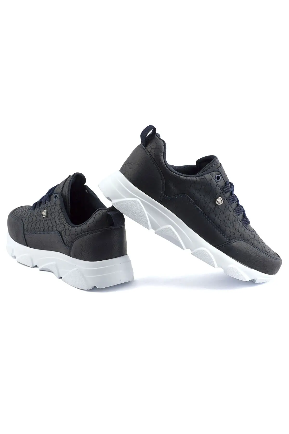 005 fashionable Men 'S Sports Shoes Casual Fashion Durable Showy Kullanışlı Remarkable