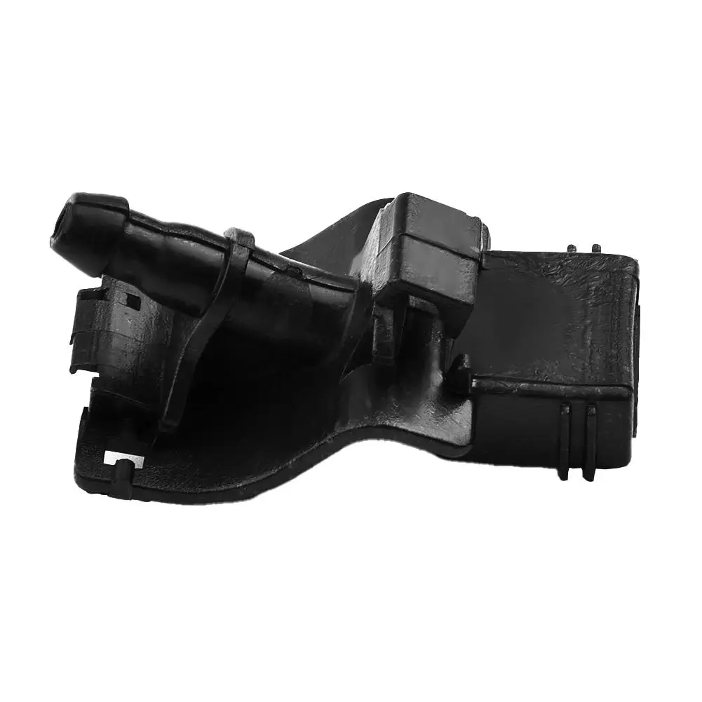 Омыватель лобового стекла для Toyota Camry XV40 Lexus OE #85381-30110 2 шт.