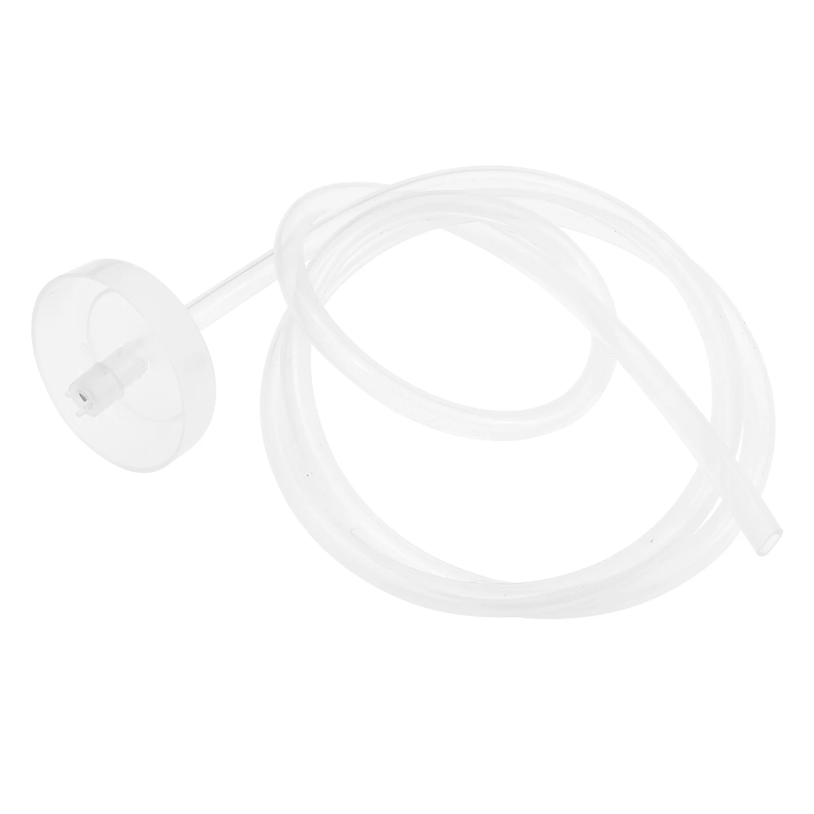 

1 шт. полезный Впускной фонтан для питья простой шланг для соединения дома