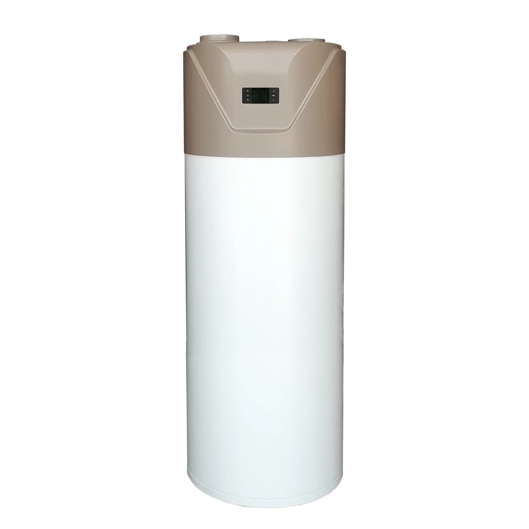 Электрический водонагреватель для ванной все в одном тепловой насос