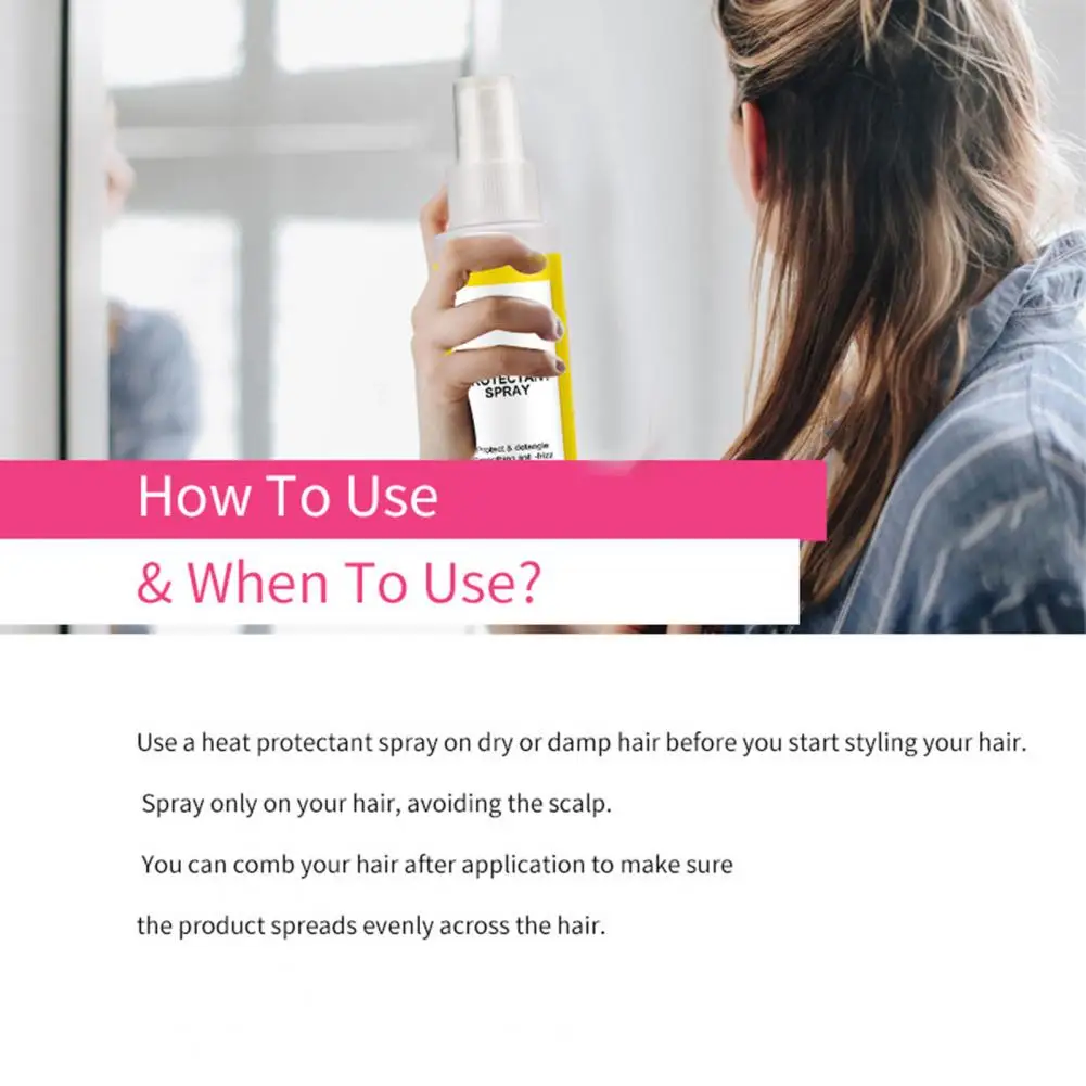 Hair Loss Liquid Mini  Moisturize