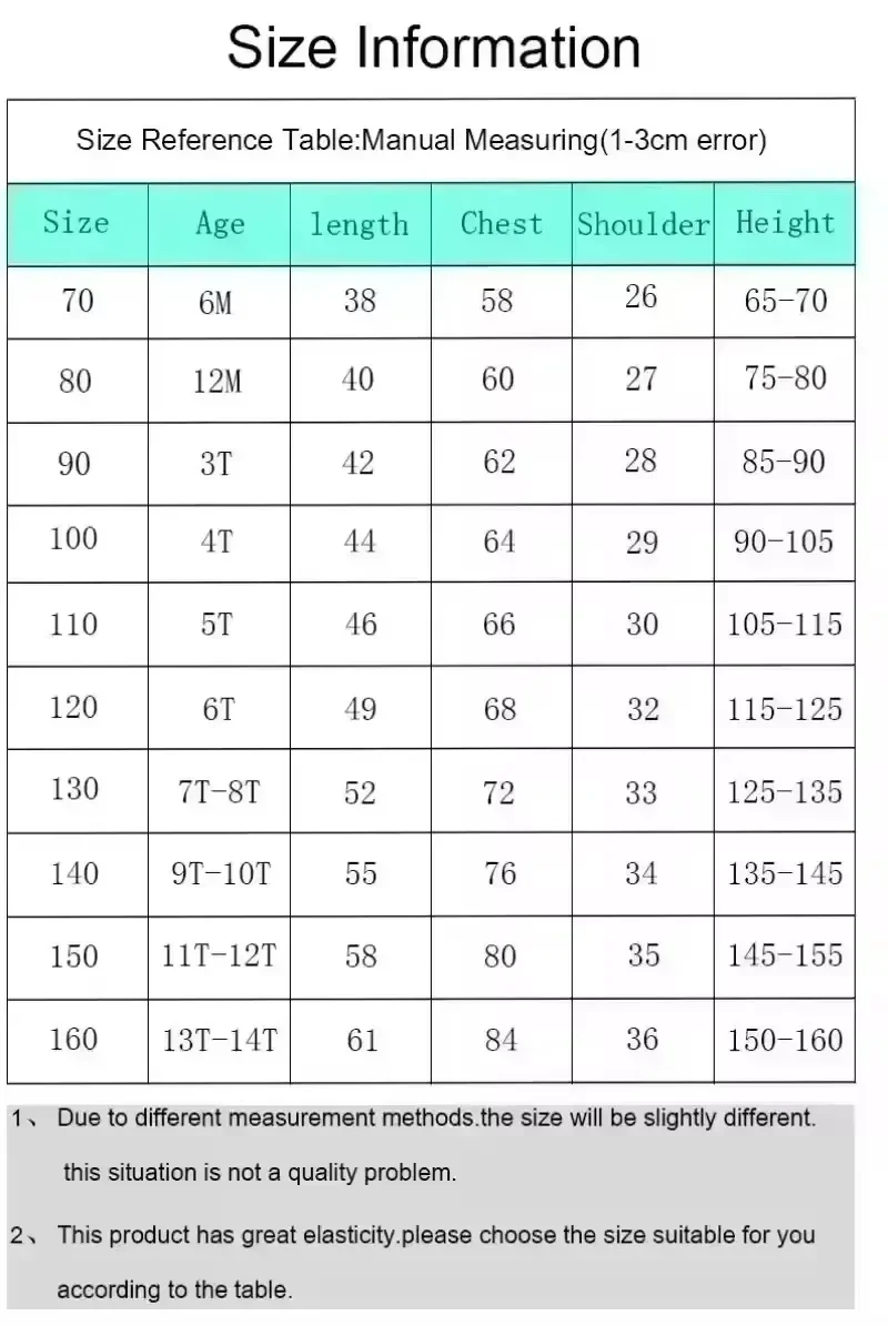 Летняя Футболка Valorant Sentinels Esports Для Мальчиков Рубашка С Короткими Рукавами