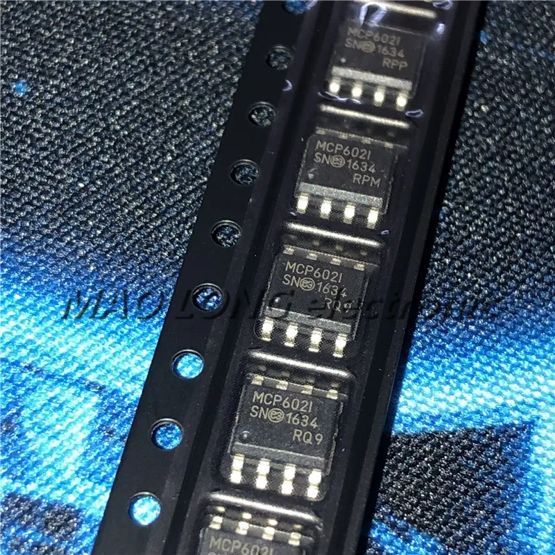5 шт./лот MC3486 MC3486N DIP-16 автобусная линия трансивера
