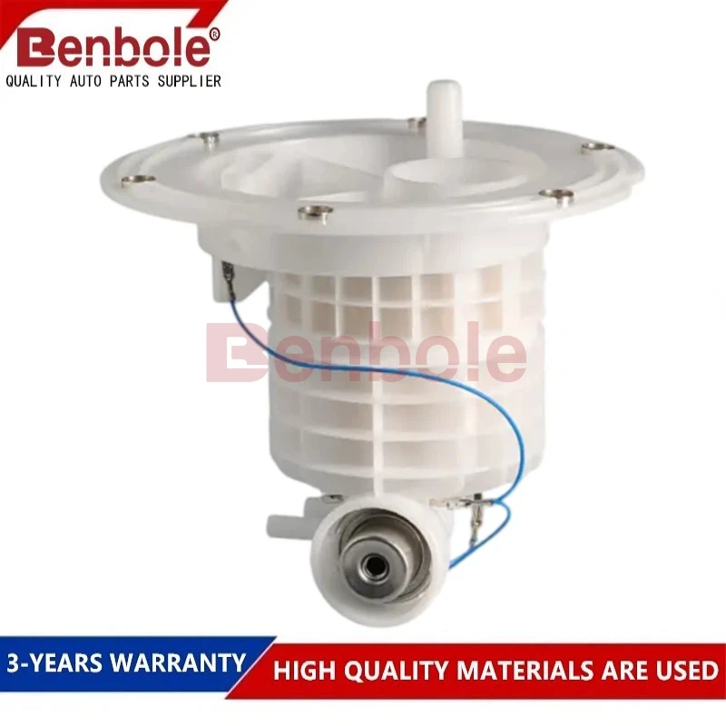 

Топливный насос Топливный фильтр A 1714700990 A 1714700690 Для Mercedes-Benz W221 W216 S350 S450 S500 S550 CL500 CL550 SLK300 SLK350 05-2013