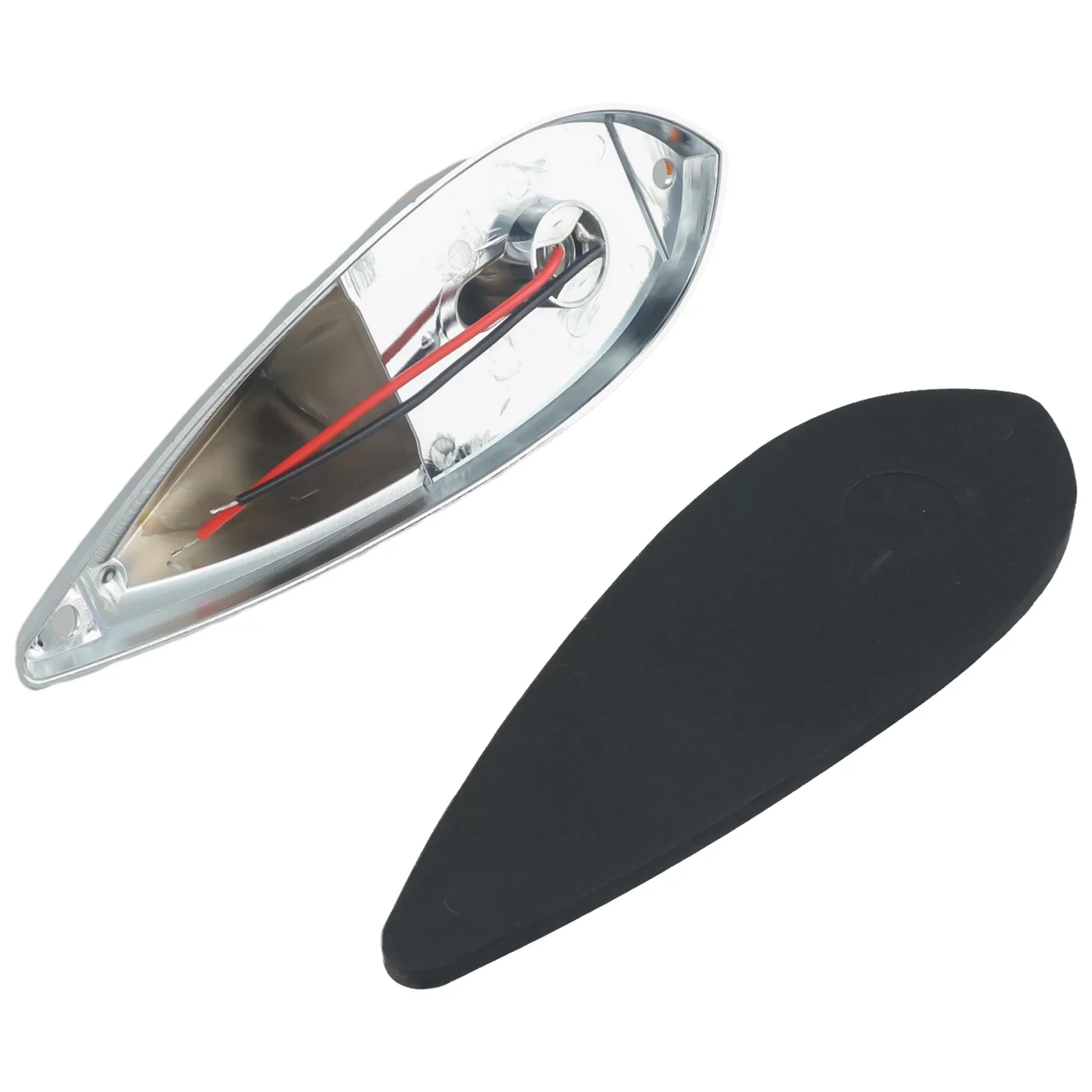 Светильники для крыши кабины в саду и помещении оформление сверху аксессуары 5