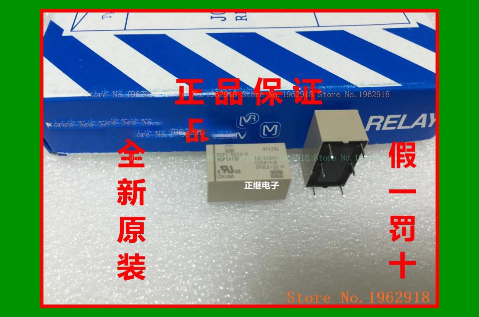 DSP1-DC5V-F DSP1-DC12V-F DSP1-24VDC-F
