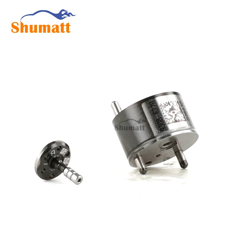 

Гнездо клапана Shumatt 622B для топливного инжектора