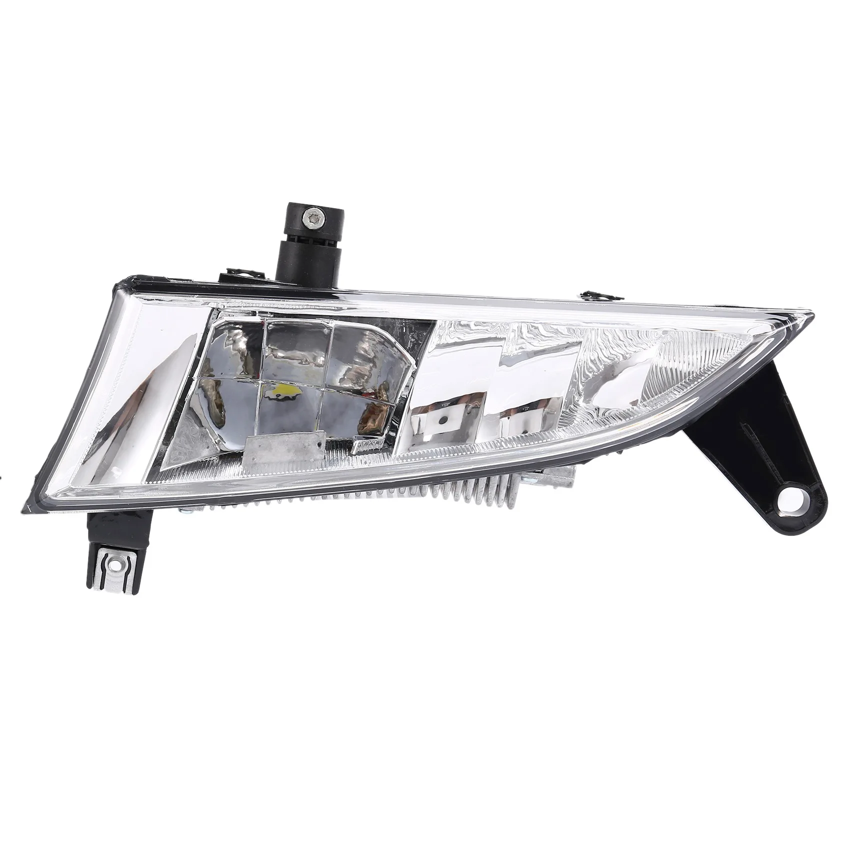 Car Left Side Spotlamp for Scania Trucks SCE 2659163 | Fog Light Assembly