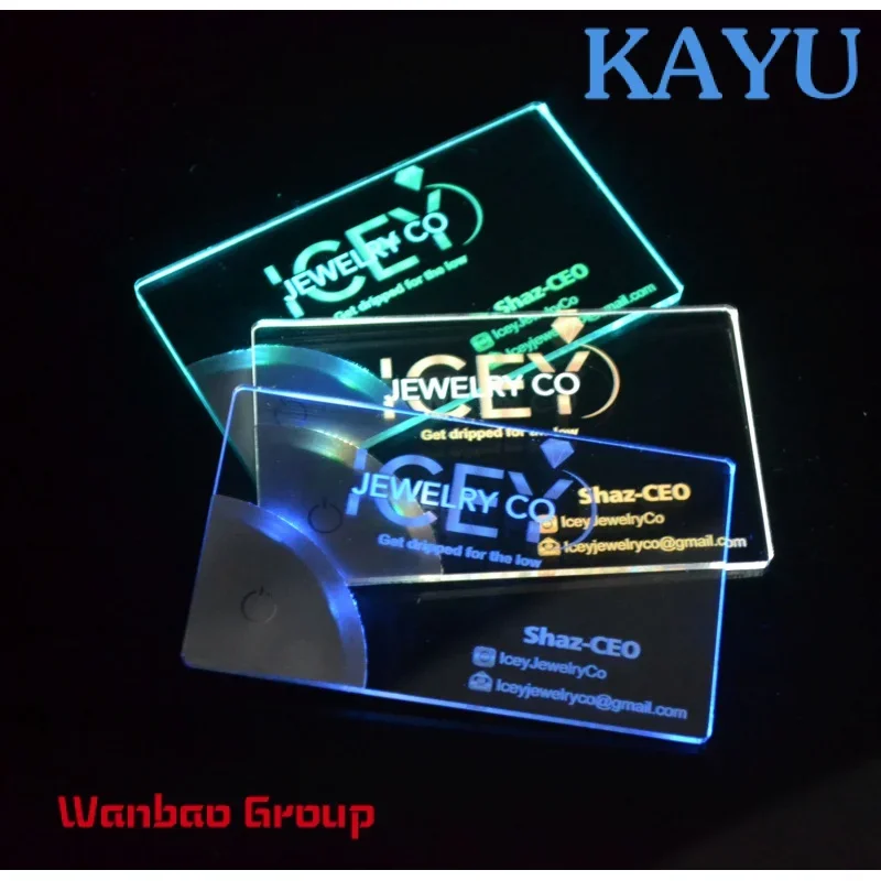 Рисунок 5 - Пользовательский дизайн