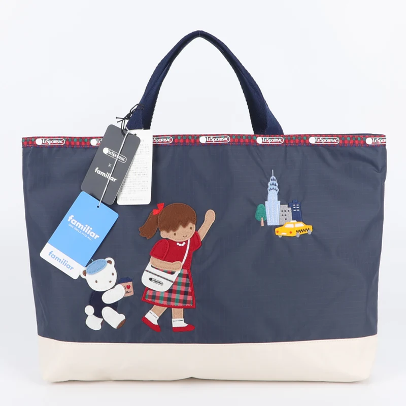 Вместительный рюкзак-тоут на одно плечо 4397 U148 3504U147